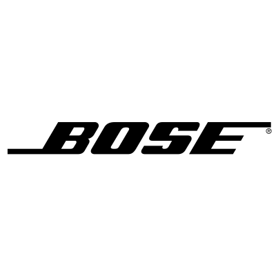 Bose